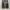 Y2K Avant Garde Jeans Pria black photo 3