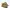 Monkey Cebo Cekoslowakia Military Boots Suede Rare! photo 2