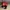 Puma Y2K Casual Sneakers Pria red photo 4