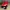 Puma Y2K Casual Sneakers Pria red photo 2