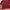 Topshop Ribbed Knit Top – Maroon (UK 8 / US 4 / EUR 36)