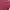 Topshop Ribbed Knit Top – Maroon (UK 8 / US 4 / EUR 36)