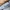 jack purcell x fragment design photo 7
