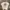 Ed Hardy Luxury Grunge T-shirt Pria White