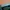 Topi Vintage Dad Hat Mount Hood photo 7