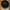 Topi Vintage Dad Hat Farmer John photo 7