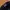Topi Vintage Dad Hat Farmer John photo 6