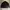 Y2K Casual Windbreaker Pria black photo 5