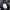 Y2K Casual Windbreaker Pria black photo 7