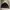 Y2K Casual Windbreaker Pria black photo 2