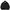 Y2K Casual Windbreaker Pria Black