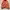 Descente utility packeble primaloft cycling jacket photo 3