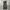 Dior Vintage Streetwear Jeans Pria gray photo 1