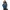 Adidas Center Crop Hoodie Trefoil Three Stripes