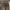 Grunge Emo Jeans Pria black gray photo 4