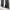 Polo Ralph Lauren Vintage Streetwear Jeans Pria gray photo 4