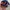 Hats Gucci luxury navy photo 3