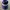 Hats Gucci Luxury Navy