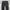Nicole Club for Men Vintage Streetwear Jeans Pria black photo 2