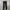 Nicole Club for Men Vintage Streetwear Jeans Pria black photo 1