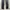 Nicole Club for Men Vintage Streetwear Jeans Pria black photo 7