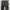 Nicole Club for Men Vintage Streetwear Jeans Pria black photo 6