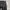 Nicole Club for Men Vintage Streetwear Jeans Pria black photo 4