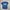 Kaos Running PUMA Event Pocari Sweat Slim Fit Size S-M photo 2