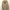 Brixton Baggy Oversized Hoodie Spellout Streetwear Fit