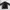 White pia Puffer Jacket photo 9