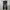 Semantic Design Vintage Y2K Jeans Pria black photo 1