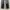Semantic Design Vintage Y2K Jeans Pria black photo 3