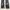 Semantic Design Vintage Y2K Jeans Pria black photo 6