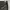 Semantic Design Vintage Y2K Jeans Pria black photo 8