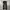 Semantic Design Vintage Y2K Jeans Pria black photo 4
