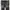 Semantic Design Vintage Y2K Jeans Pria black photo 5