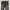 Semantic Design Vintage Y2K Jeans Pria black photo 2