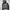 Zipper Boy London AOP Jacket Zipper