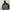 Zipper Boy London AOP Jacket Zipper photo 2