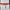 Dolce Donna Italy Womens Genuine Leather Red Belt Original  photo 5