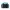Puffer Ladies Jacket By Feeling On