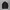 American Eagle Long Bomber Jacket photo 9