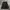 Vintage Y2K Skirt Wanita black photo 1