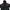 Vintage The North Face Steep Tech Jacket
 photo 5