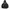 Vintage The North Face Steep Tech Jacket
photo 9