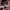 Nike Air Jordan Legacy 312 Low photo 6