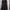 Black outer photo 2