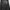 Black outer photo 3