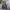 Hush Puppies Vintage Casual Jumpsuit Wanita navy photo 1