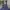 Hush Puppies Vintage Casual Jumpsuit Wanita navy photo 5